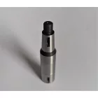 Főtengely csap, jobb, ČZ 125 B/T