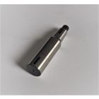 Főtengely csap, jobb, ČZ 125 B/T