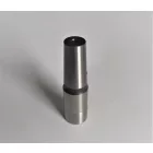 Főtengely csap, jobb, ČZ 501/502/505