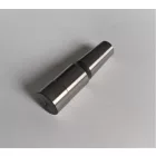 Főtengely csap, jobb, ČZ 501/502/505