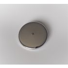 Dinamó burkolat fedél, Jawa 500 OHC