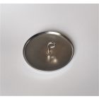 Dinamó burkolat fedél, Jawa 500 OHC