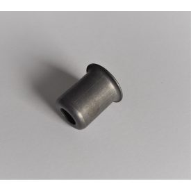   Rugócsésze, kuplung rugóhoz, eredeti, Jawa Jawa 250/350 Panelka, 634