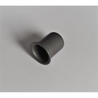 Rugócsésze, kuplung rugóhoz, eredeti, Jawa Jawa 250/350 Panelka, 634