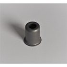 Rugócsésze, kuplung rugóhoz, eredeti, Jawa Jawa 250/350 Panelka, 634