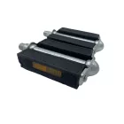 Pedálok, Jawa Babetta, szögletés