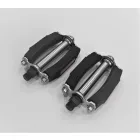 Pedálok, Jawa Babetta