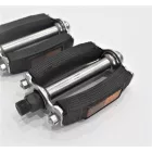 Pedálok, Jawa Babetta