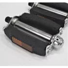 Pedálok, Jawa Babetta