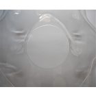 Túraplexi PLEXI, Jawa Kyvacka, Panelka