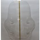 Túraplexi PLEXI, Jawa Kyvacka, Panelka