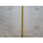 Túraplexi PLEXI, Jawa Kyvacka, Panelka