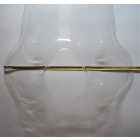 Túraplexi PLEXI, Jawa Kyvacka, Panelka