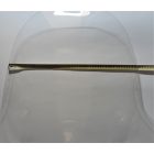 Túraplexi PLEXI, Jawa Kyvacka, Panelka