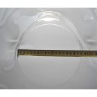 Túraplexi PLEXI, Jawa Kyvacka, Panelka