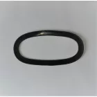 Gumi hátsó lámpa széléhez, VELOREX 250/350