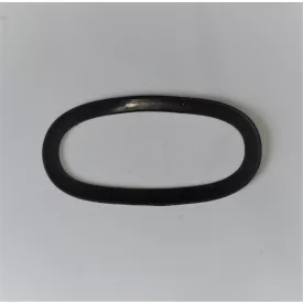 Gumi hátsó lámpa széléhez, VELOREX 250/350