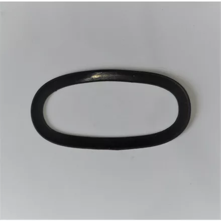 Gumi hátsó lámpa széléhez, VELOREX 250/350