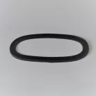 Gumi hátsó lámpa széléhez, VELOREX 250/350