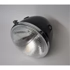 Fényszóró PAL, Jawa Californian, 634 typ I