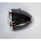 Fényszóró PAL, Jawa Californian, 634 typ I