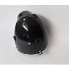 Fényszóró PAL, Jawa Californian, 634 typ I