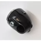 Fényszóró PAL, Jawa Californian, 634 typ I