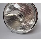 Fényszóró PAL, Jawa Californian, 634 typ I