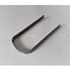 Első sárvédő tartó, első / hátsó tartó, Jawa 634