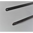 Első sárvédő tartó, első / hátsó tartó, Jawa 634