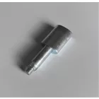 Fékkulcs, Jawa 250/350 Kyvacka