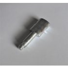 Fékkulcs, Jawa, ČZ 125-175