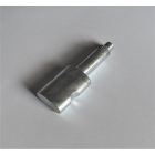 Fékkulcs, Jawa, ČZ 125-175