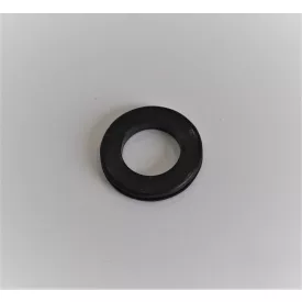   Átvezető gumi kormánycsillapítóhoz, 19x25x32 mm, Jawa 500 OHC