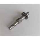 Váltótengely, 14 fogú, Jawa 550/555