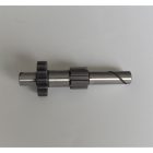 Váltótengely, 14 fogú, Jawa 550/555