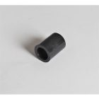 Első villa persely, 17 mm, műanyag, Jawa Babetta