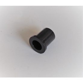 Első villa persely, 17 mm, műanyag, Jawa Babetta