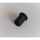 Első villa persely, 17 mm, műanyag, Jawa Babetta