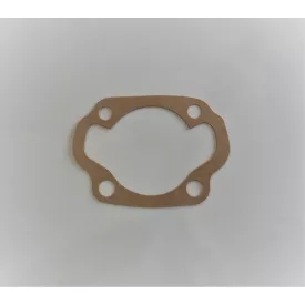 Hengertalp tömítés, prespán, Jawa 50 typ 05/20/21/23