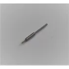 Kilométeróra tű tengely, Jawa 250/350 Perak