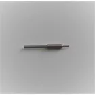 Kilométeróra tű tengely, Jawa 250/350 Perak