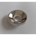 Fényszóró foncsor, Jawa 50, Libenak