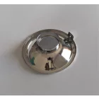 Fényszóró foncsor, Jawa 50, Libenak