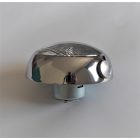 Fényszóró, komplett, izzóval, Jawa 50, Libenak