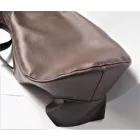 Üléshuzat, sötétbarna, Jawa, ČZ - Panelka/Kyvacka