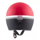 Bukósisak CASSIDA OXYGEN Jawa OHC - XS / 53-54 /