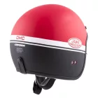 Bukósisak CASSIDA OXYGEN Jawa OHC - S / 55-56 /