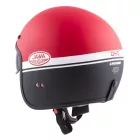 Bukósisak CASSIDA OXYGEN Jawa OHC - S / 55-56 /