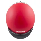 Bukósisak CASSIDA OXYGEN Jawa OHC - 2XL / 63 - 64 //
